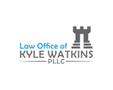 /public/logoimage/1521291610Law Office of Kyle Watkins, PLLC.png